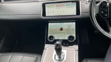 Land Rover Range Rover Evoque 2.0 P200 HSE 5dr Auto Petrol Hatchback